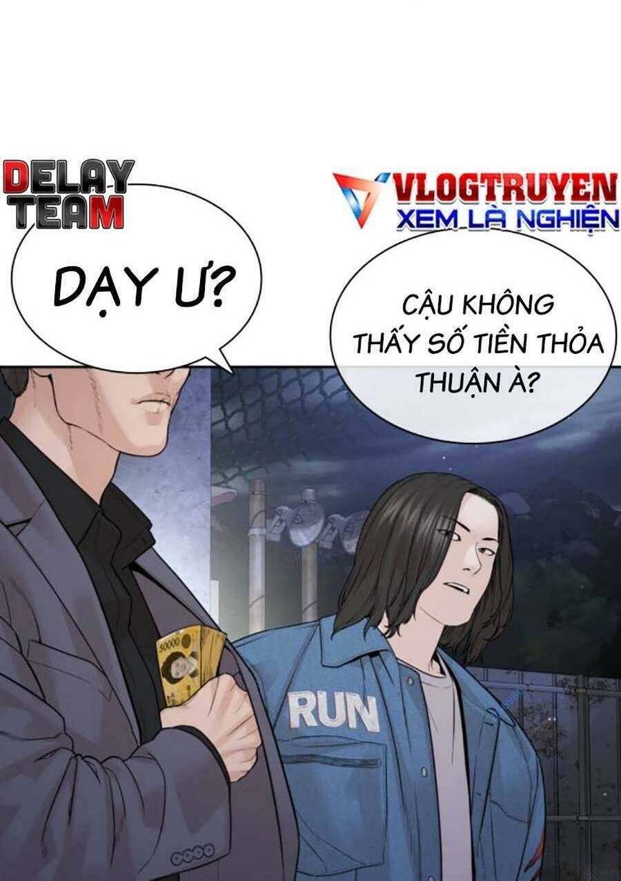 Cách Chiến Thắng Trận Đấu Chapter 186 - Trang 2