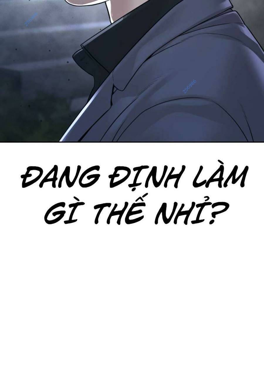 Cách Chiến Thắng Trận Đấu Chapter 186 - Trang 2