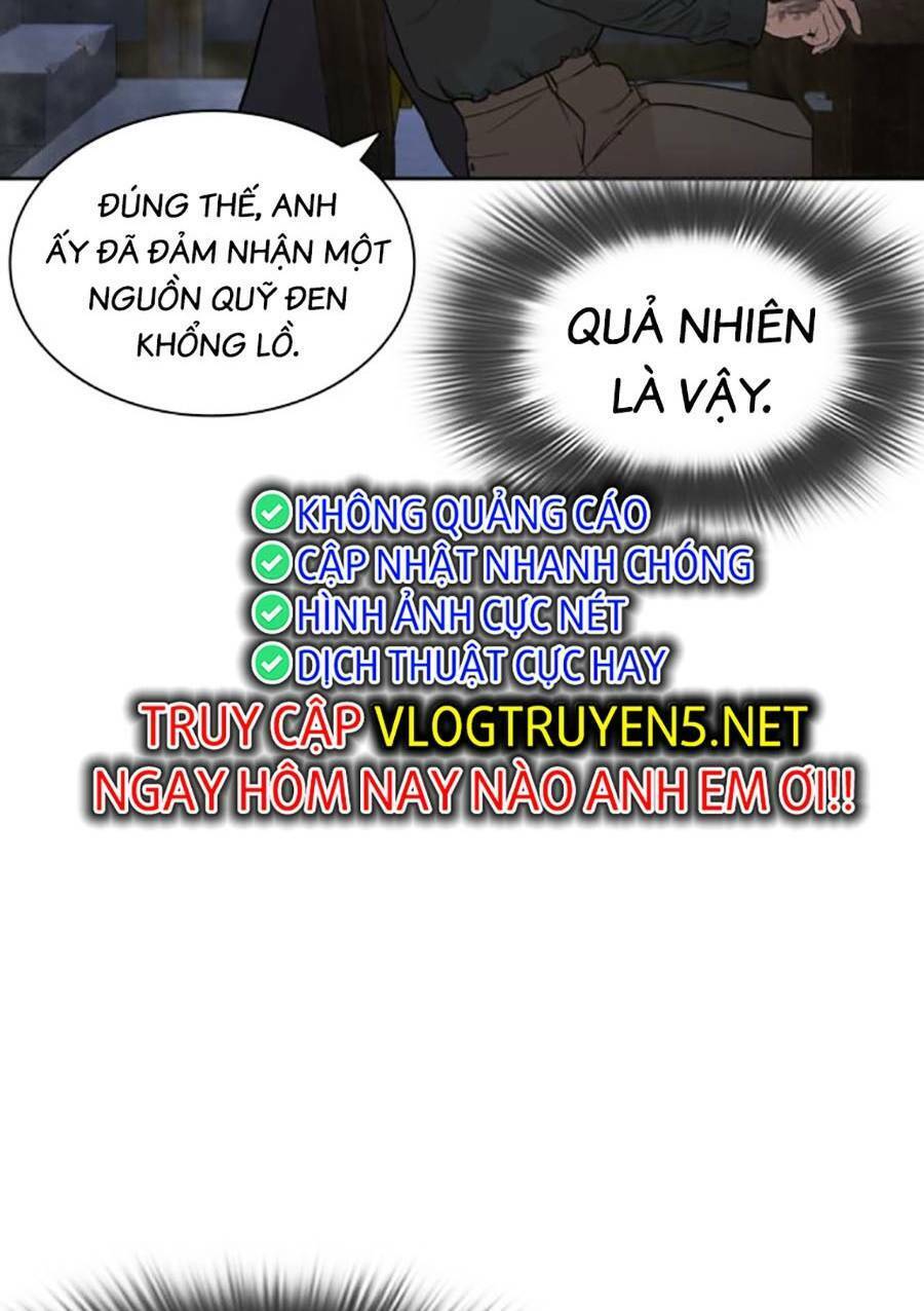 Cách Chiến Thắng Trận Đấu Chapter 186 - Trang 2