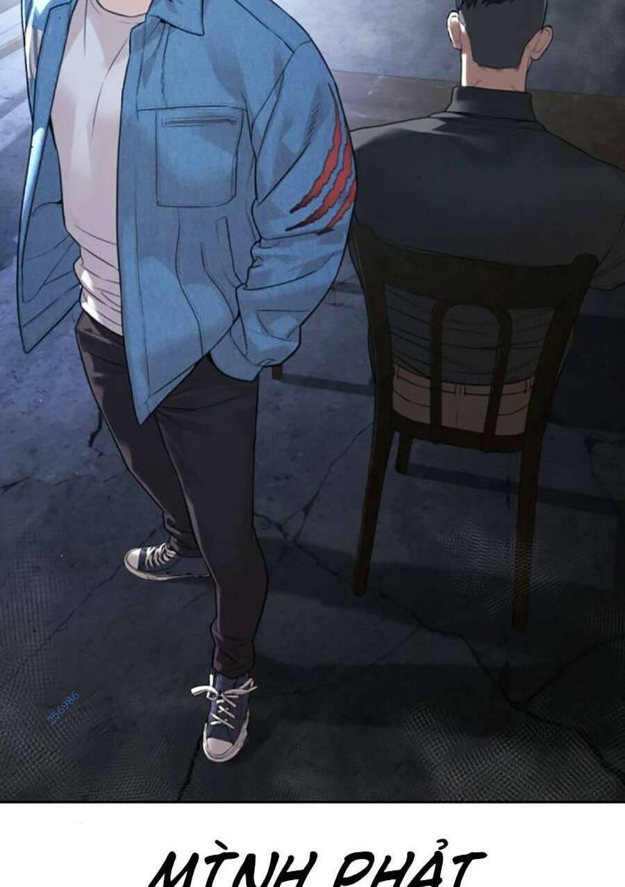 Cách Chiến Thắng Trận Đấu Chapter 186 - Trang 2