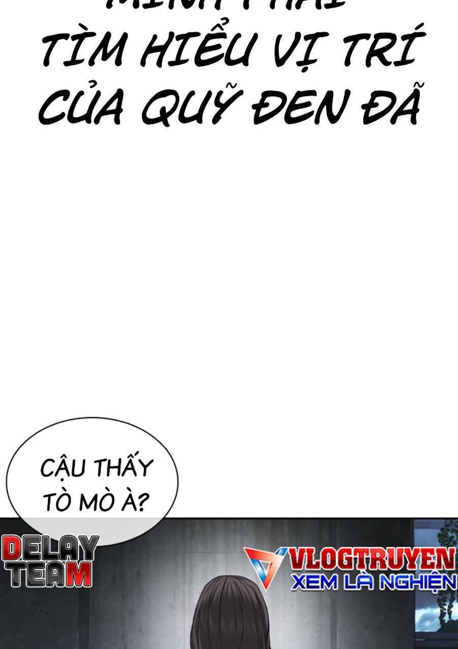 Cách Chiến Thắng Trận Đấu Chapter 186 - Trang 2