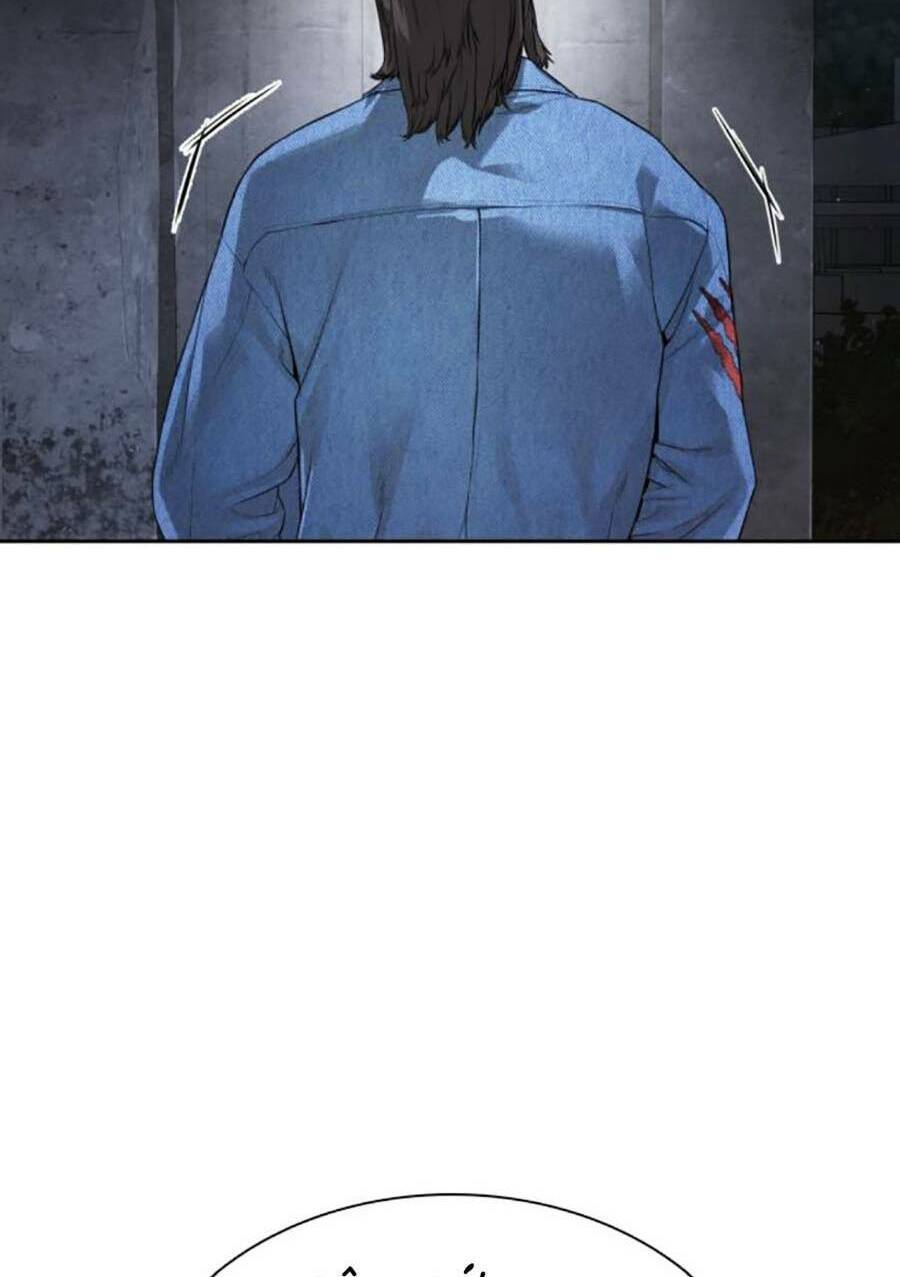 Cách Chiến Thắng Trận Đấu Chapter 186 - Trang 2