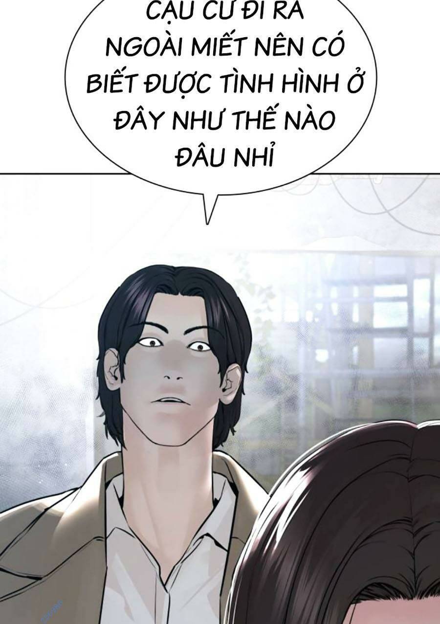 Cách Chiến Thắng Trận Đấu Chapter 186 - Trang 2