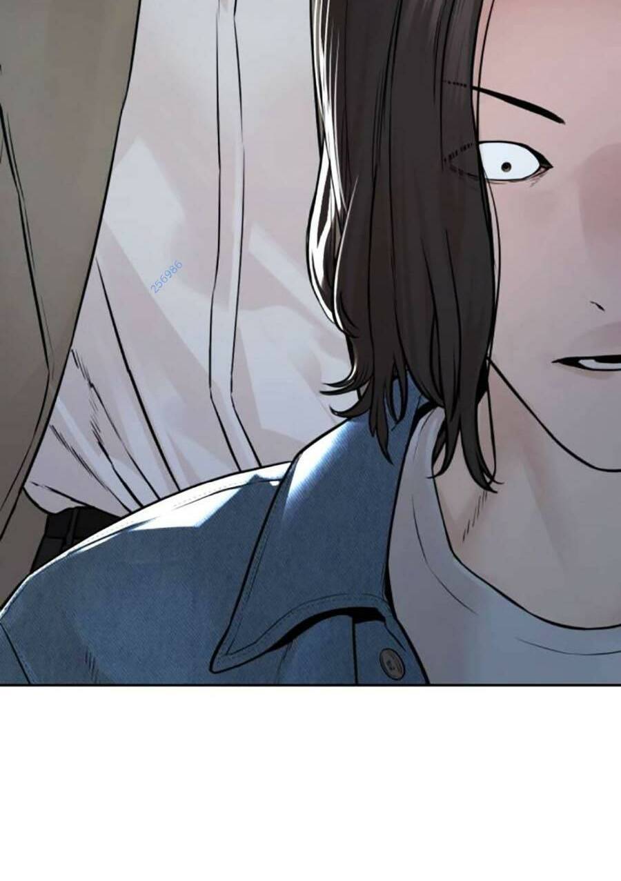 Cách Chiến Thắng Trận Đấu Chapter 186 - Trang 2