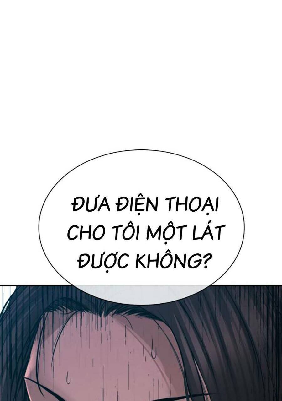 Cách Chiến Thắng Trận Đấu Chapter 186 - Trang 2