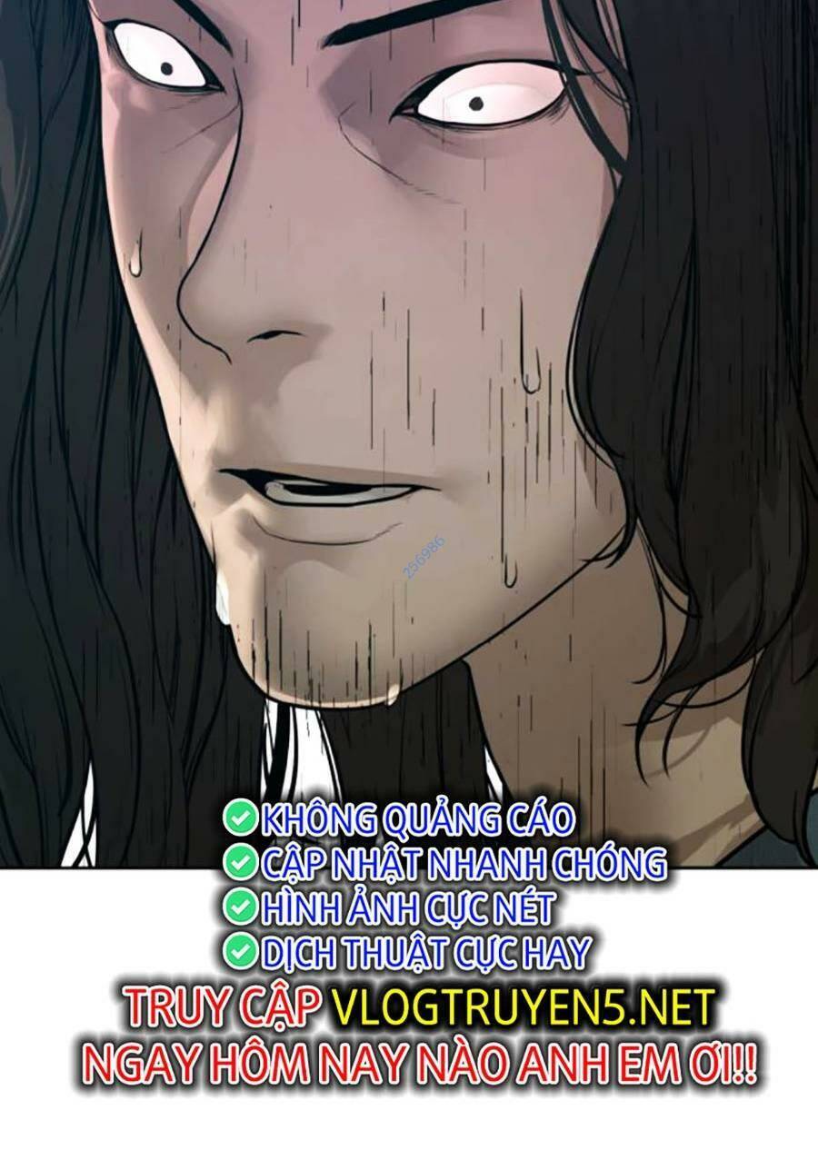 Cách Chiến Thắng Trận Đấu Chapter 186 - Trang 2