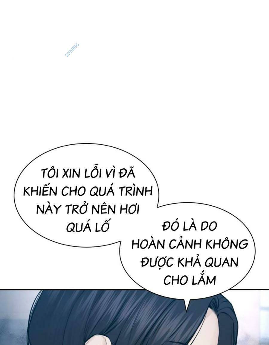Cách Chiến Thắng Trận Đấu Chapter 186 - Trang 2