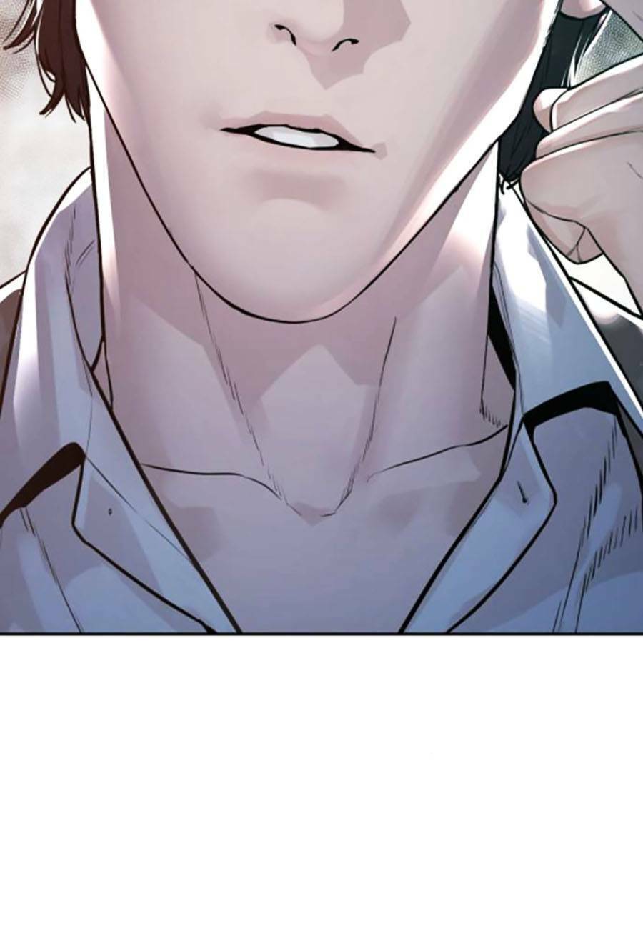 Cách Chiến Thắng Trận Đấu Chapter 186 - Trang 2