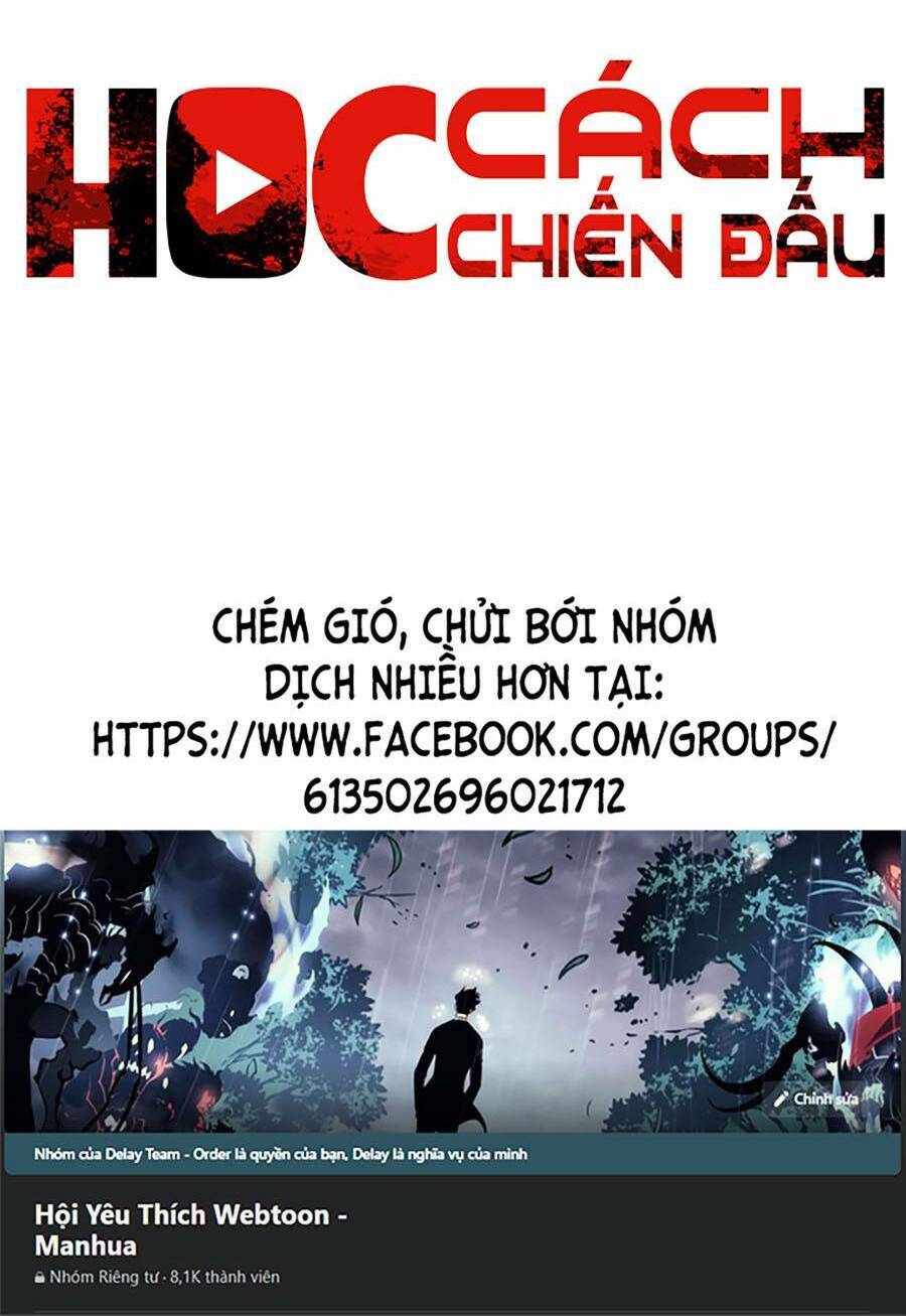 Cách Chiến Thắng Trận Đấu Chapter 186 - Trang 2