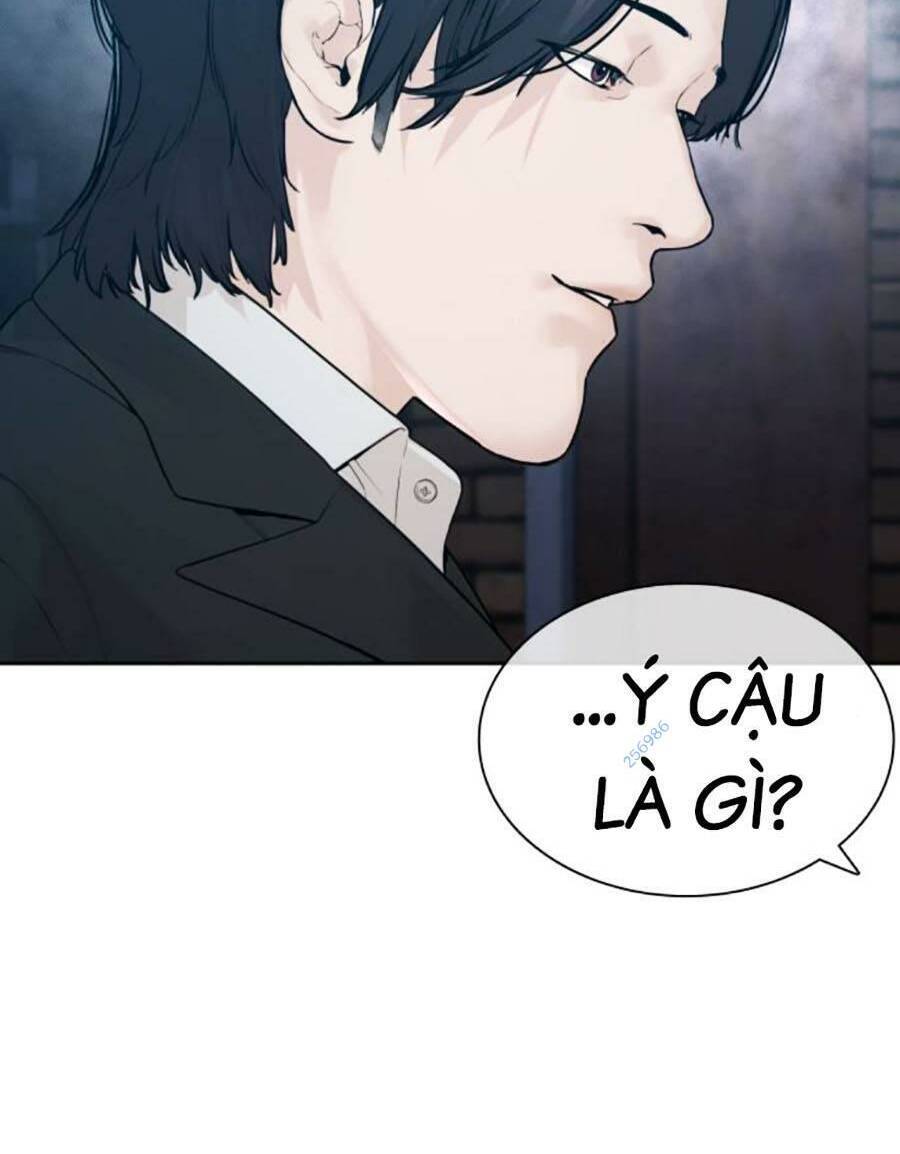 Cách Chiến Thắng Trận Đấu Chapter 186 - Trang 2