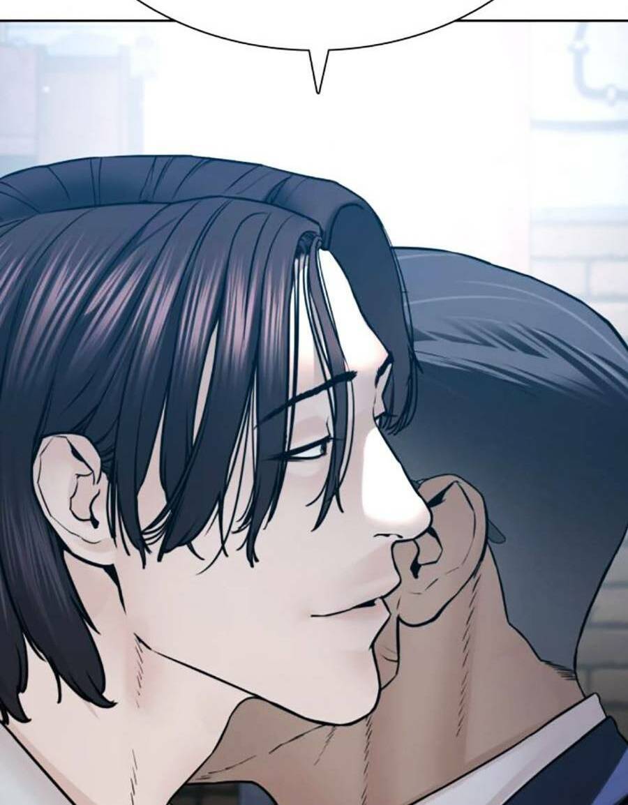 Cách Chiến Thắng Trận Đấu Chapter 186 - Trang 2