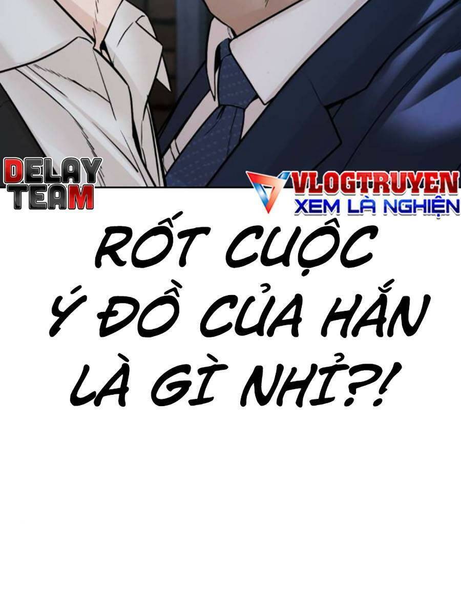 Cách Chiến Thắng Trận Đấu Chapter 186 - Trang 2