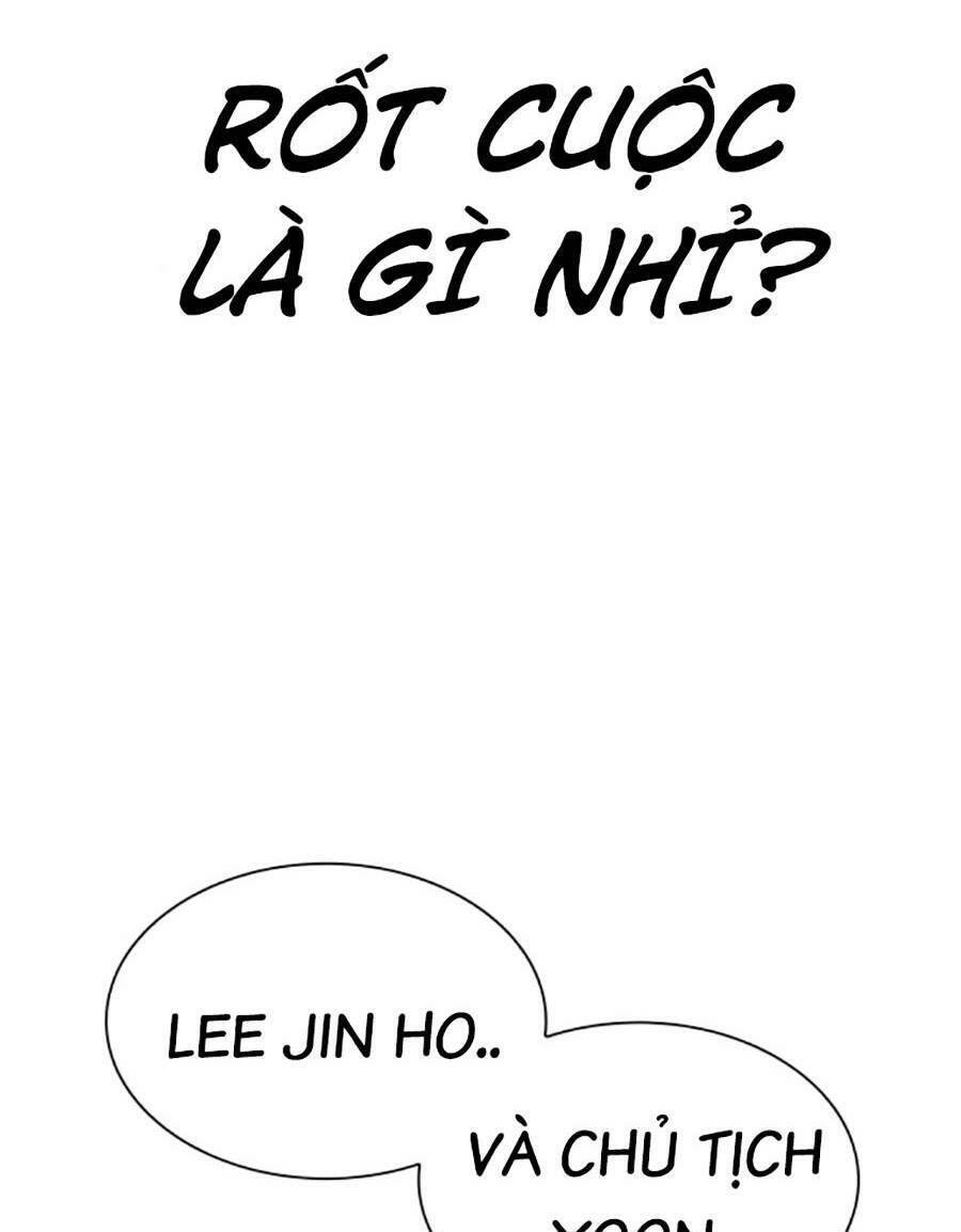 Cách Chiến Thắng Trận Đấu Chapter 186 - Trang 2