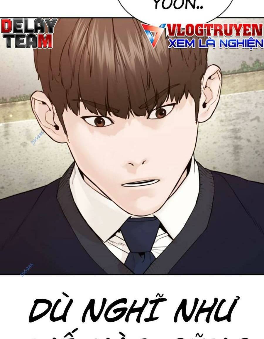 Cách Chiến Thắng Trận Đấu Chapter 186 - Trang 2