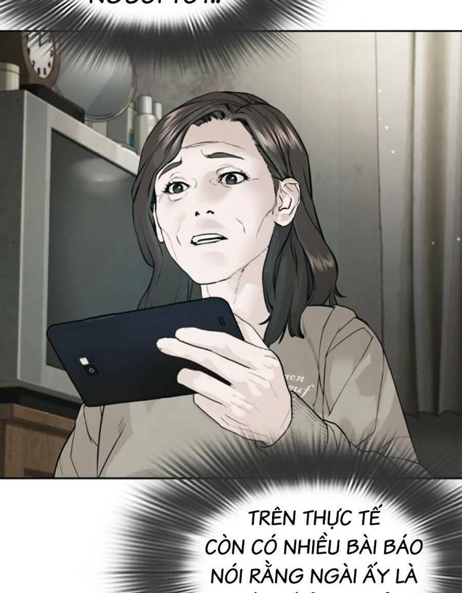 Cách Chiến Thắng Trận Đấu Chapter 186 - Trang 2