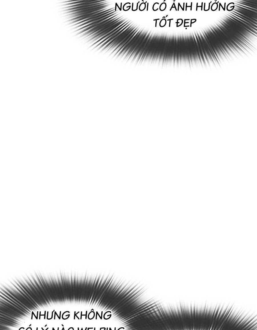 Cách Chiến Thắng Trận Đấu Chapter 186 - Trang 2