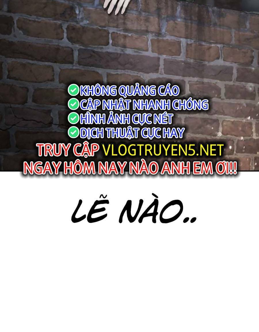 Cách Chiến Thắng Trận Đấu Chapter 186 - Trang 2