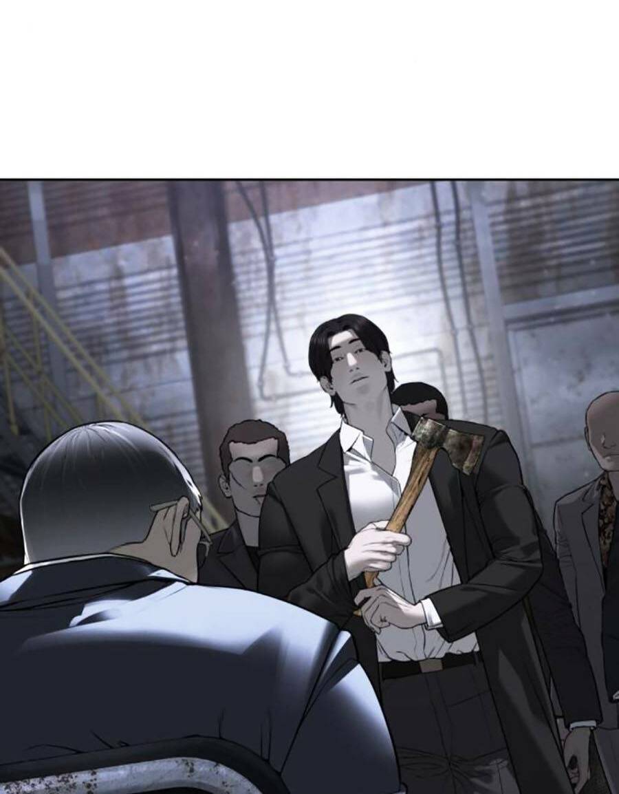 Cách Chiến Thắng Trận Đấu Chapter 186 - Trang 2