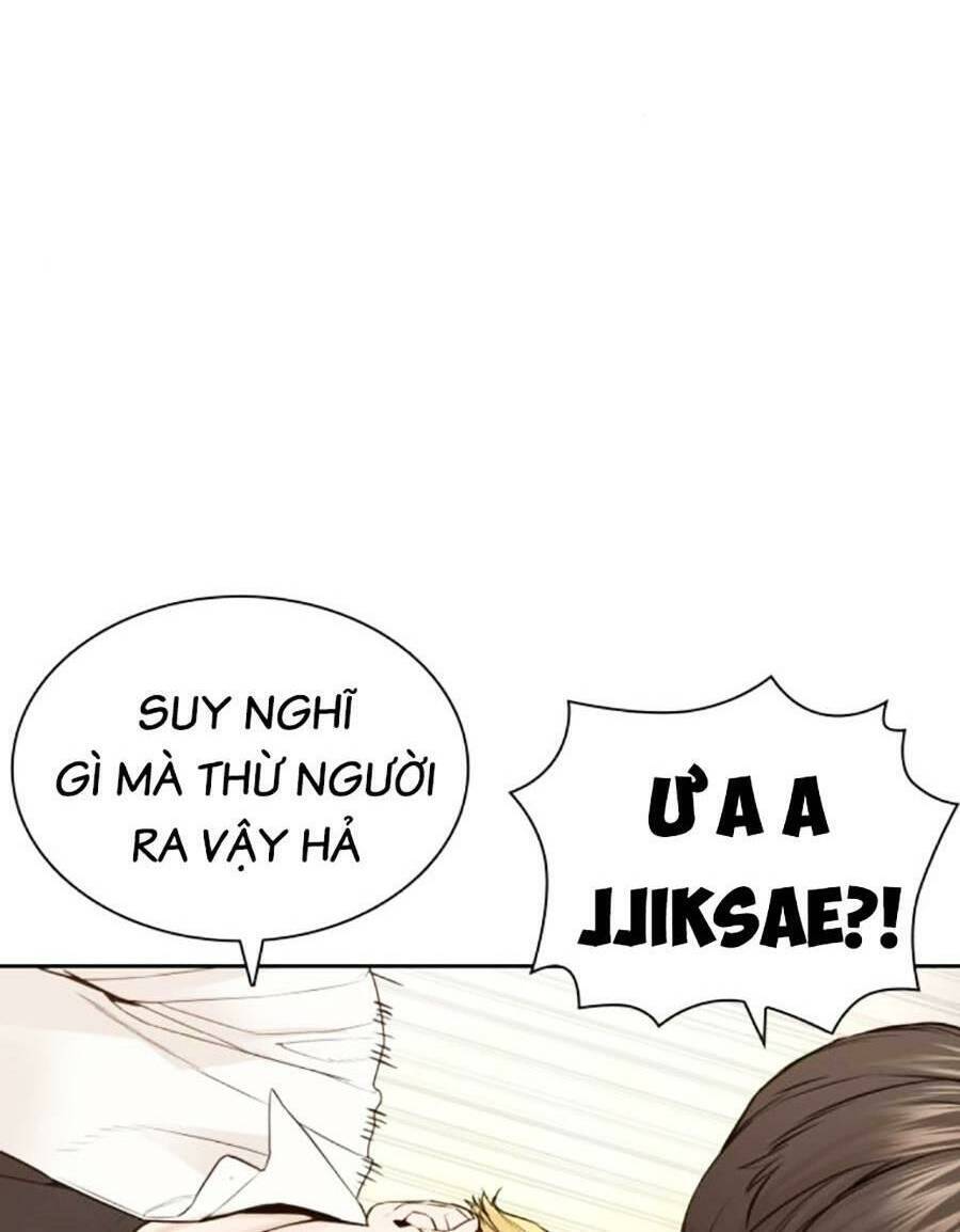 Cách Chiến Thắng Trận Đấu Chapter 186 - Trang 2