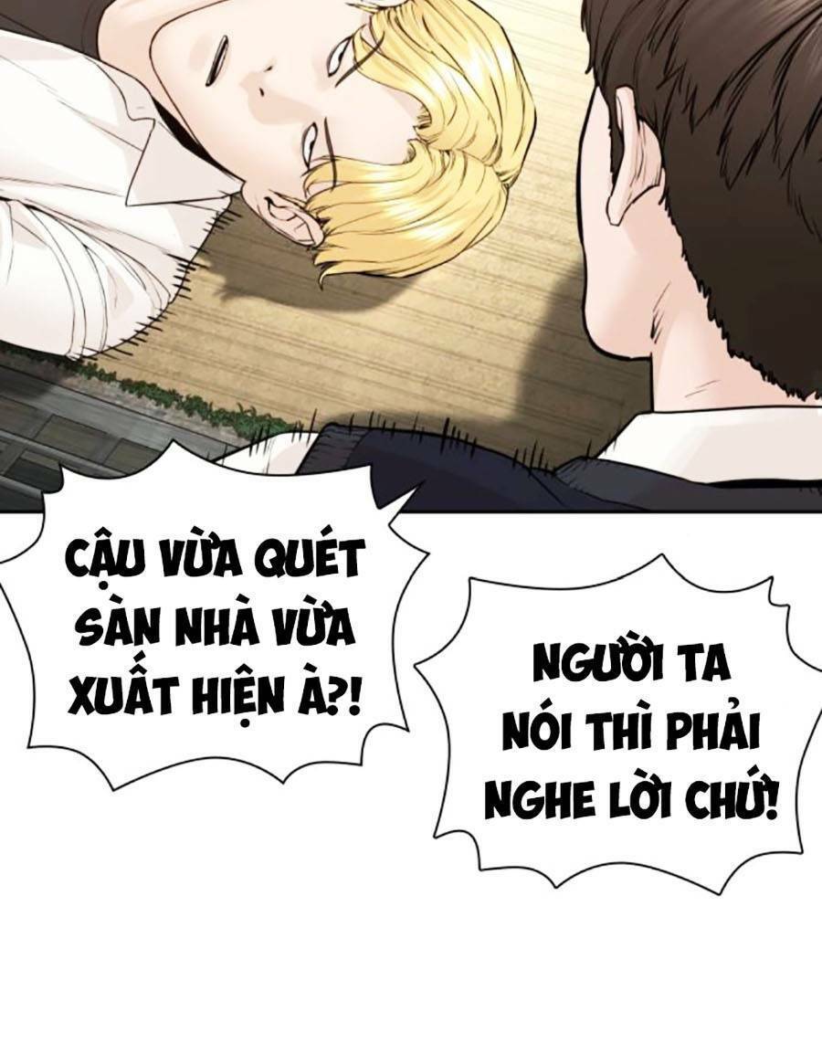 Cách Chiến Thắng Trận Đấu Chapter 186 - Trang 2