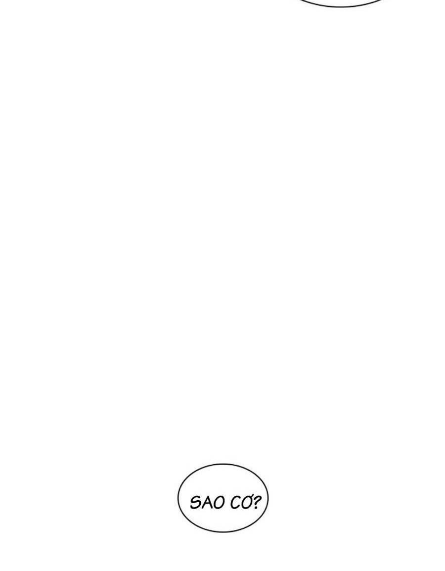 Cách Chiến Thắng Trận Đấu Chapter 186 - Trang 2