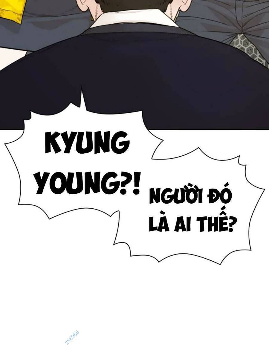 Cách Chiến Thắng Trận Đấu Chapter 186 - Trang 2