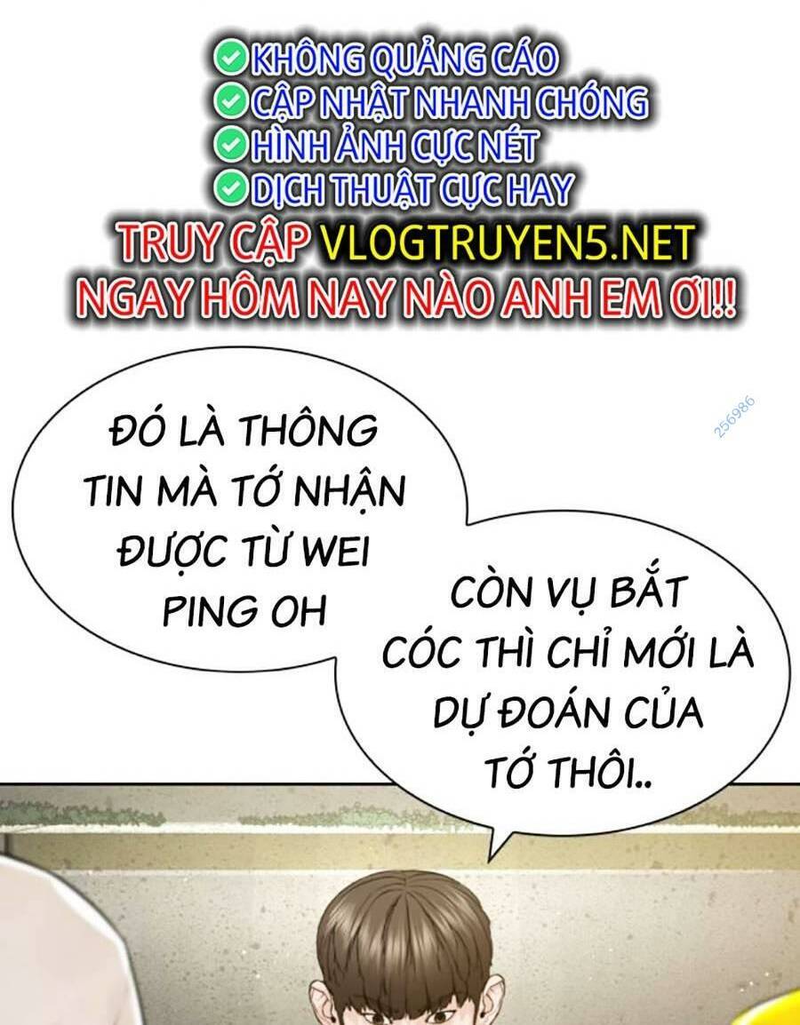 Cách Chiến Thắng Trận Đấu Chapter 186 - Trang 2