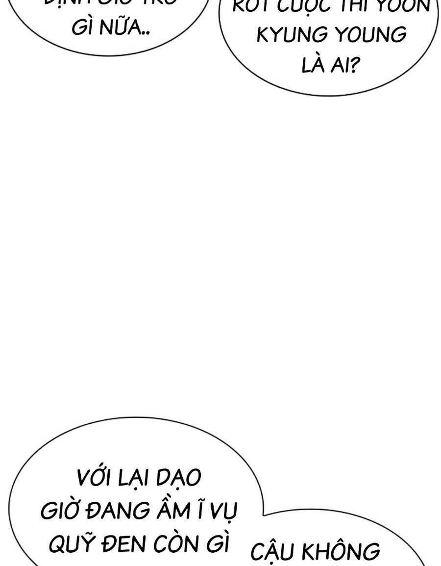 Cách Chiến Thắng Trận Đấu Chapter 186 - Trang 2