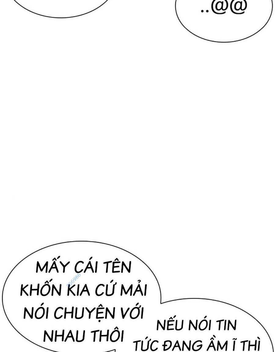 Cách Chiến Thắng Trận Đấu Chapter 186 - Trang 2