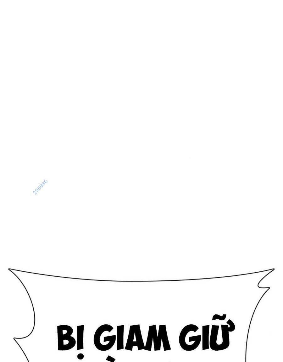 Cách Chiến Thắng Trận Đấu Chapter 186 - Trang 2