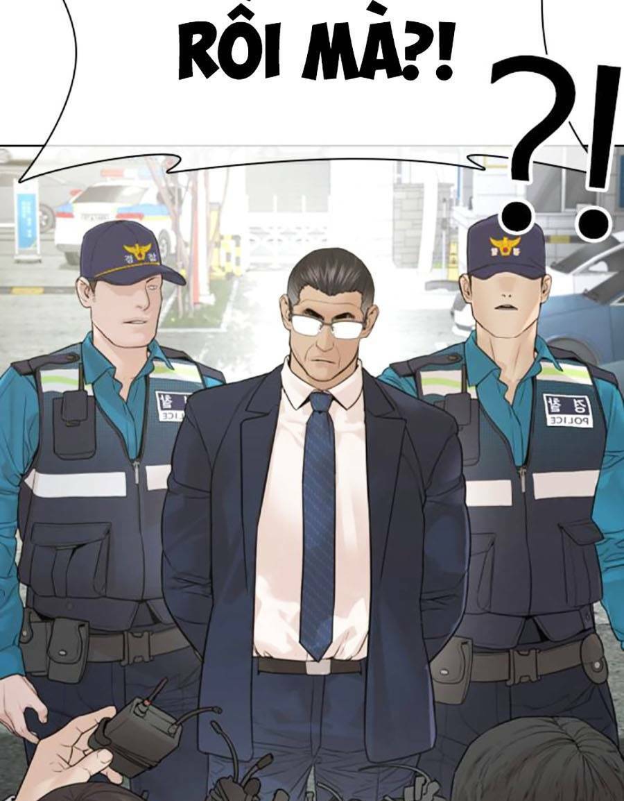 Cách Chiến Thắng Trận Đấu Chapter 186 - Trang 2