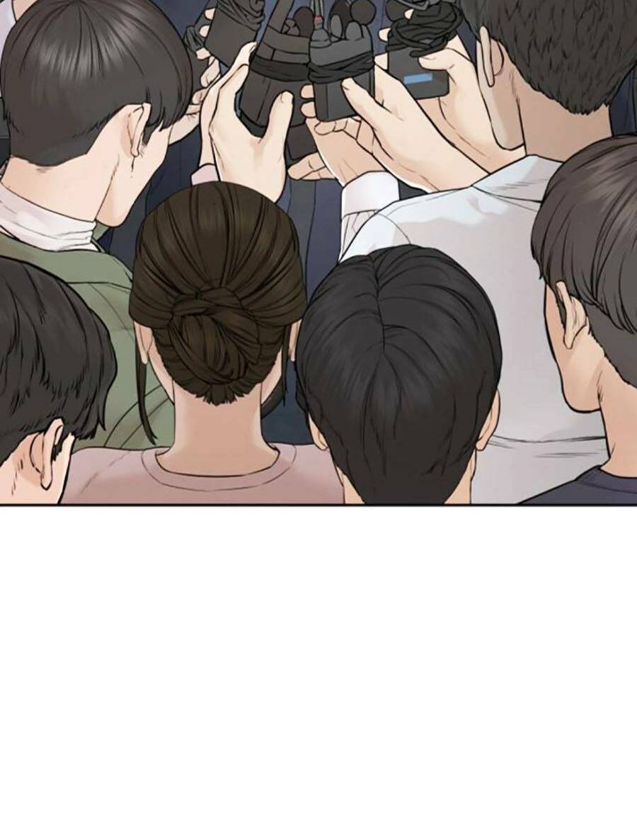 Cách Chiến Thắng Trận Đấu Chapter 186 - Trang 2