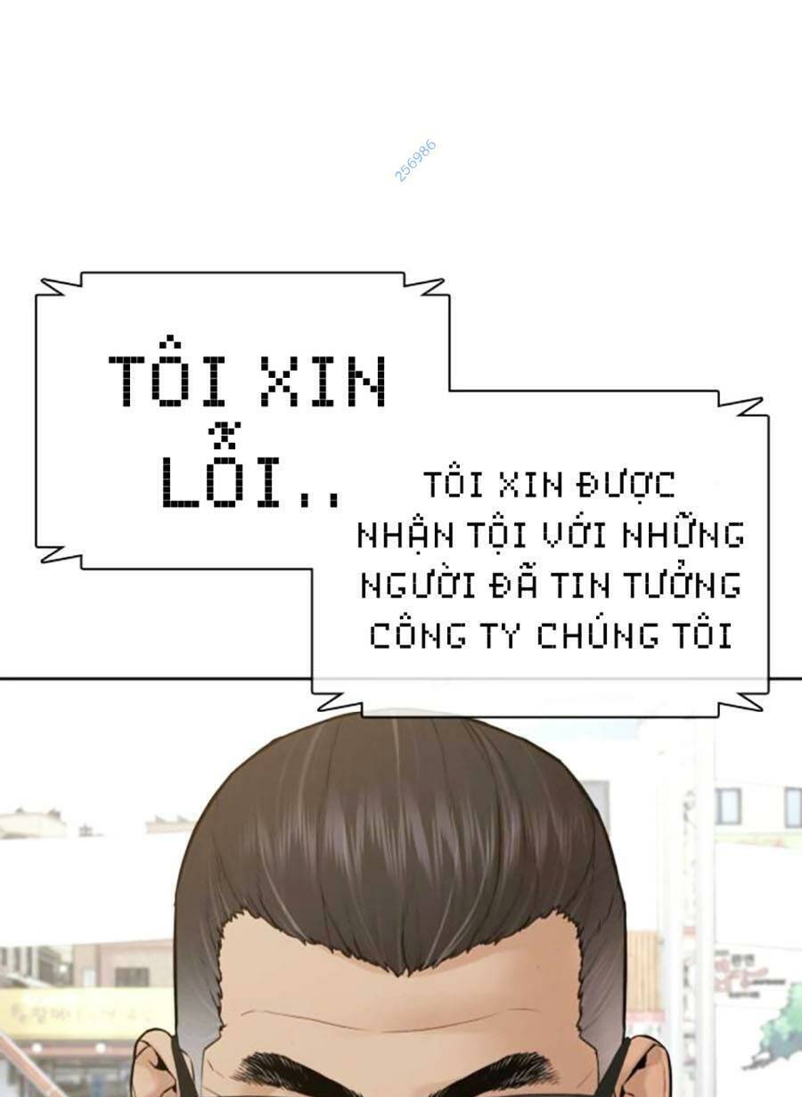 Cách Chiến Thắng Trận Đấu Chapter 186 - Trang 2