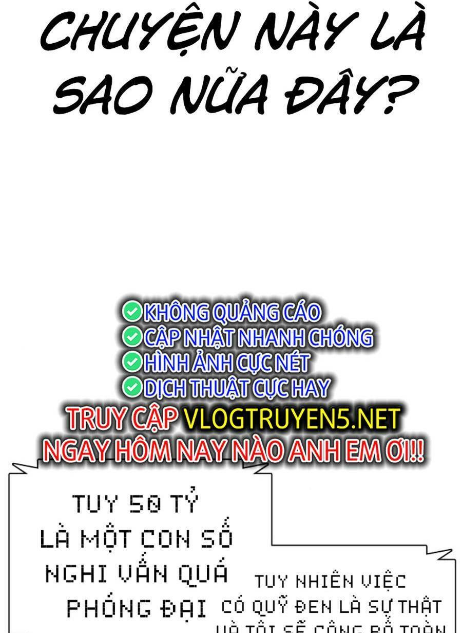 Cách Chiến Thắng Trận Đấu Chapter 186 - Trang 2