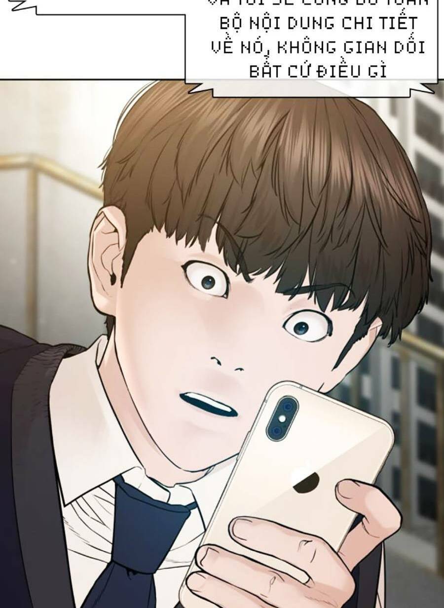 Cách Chiến Thắng Trận Đấu Chapter 186 - Trang 2