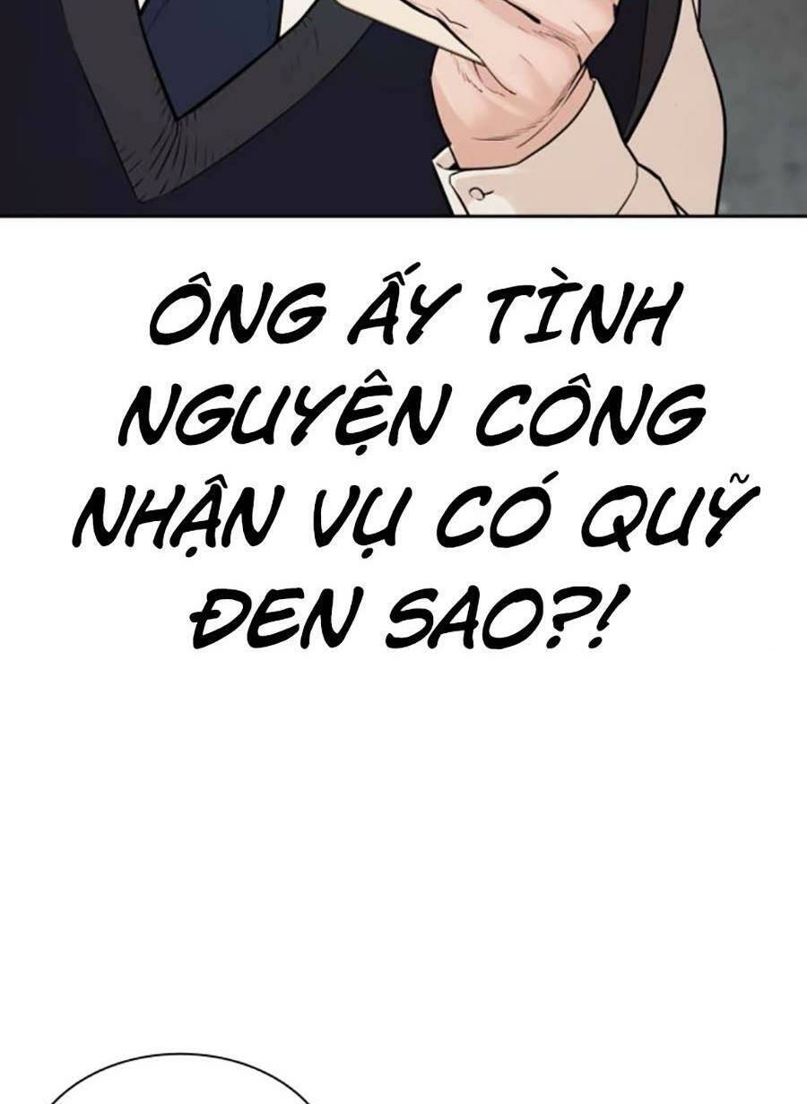 Cách Chiến Thắng Trận Đấu Chapter 186 - Trang 2