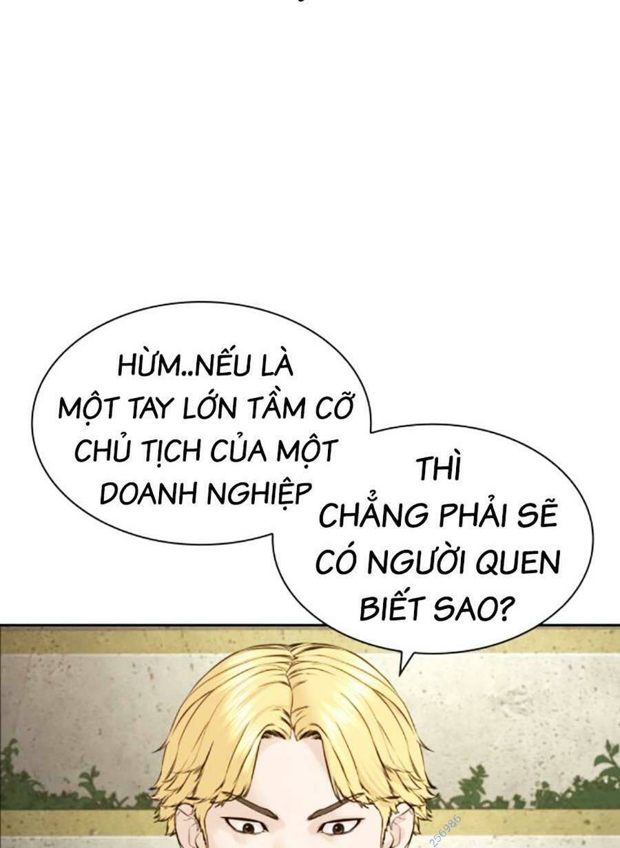 Cách Chiến Thắng Trận Đấu Chapter 186 - Trang 2
