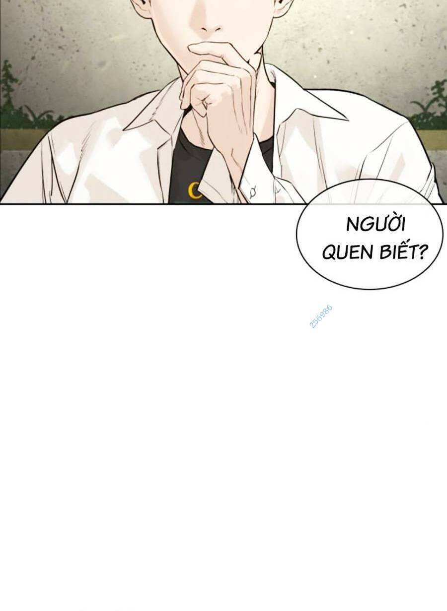 Cách Chiến Thắng Trận Đấu Chapter 186 - Trang 2