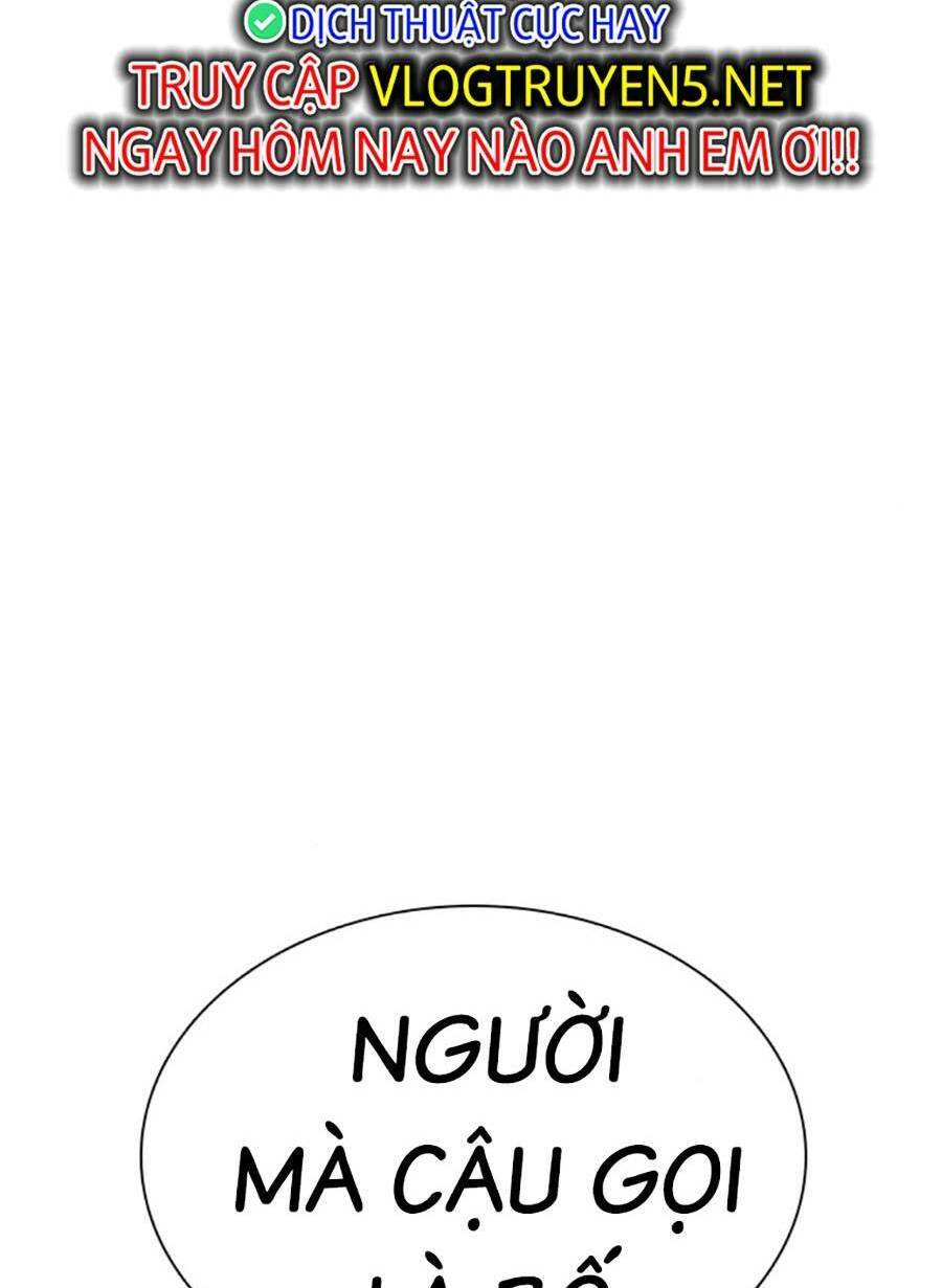 Cách Chiến Thắng Trận Đấu Chapter 186 - Trang 2