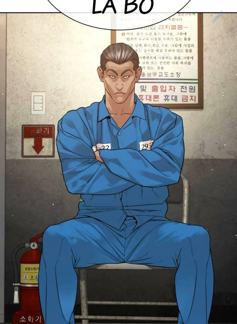 Cách Chiến Thắng Trận Đấu Chapter 186 - Trang 2