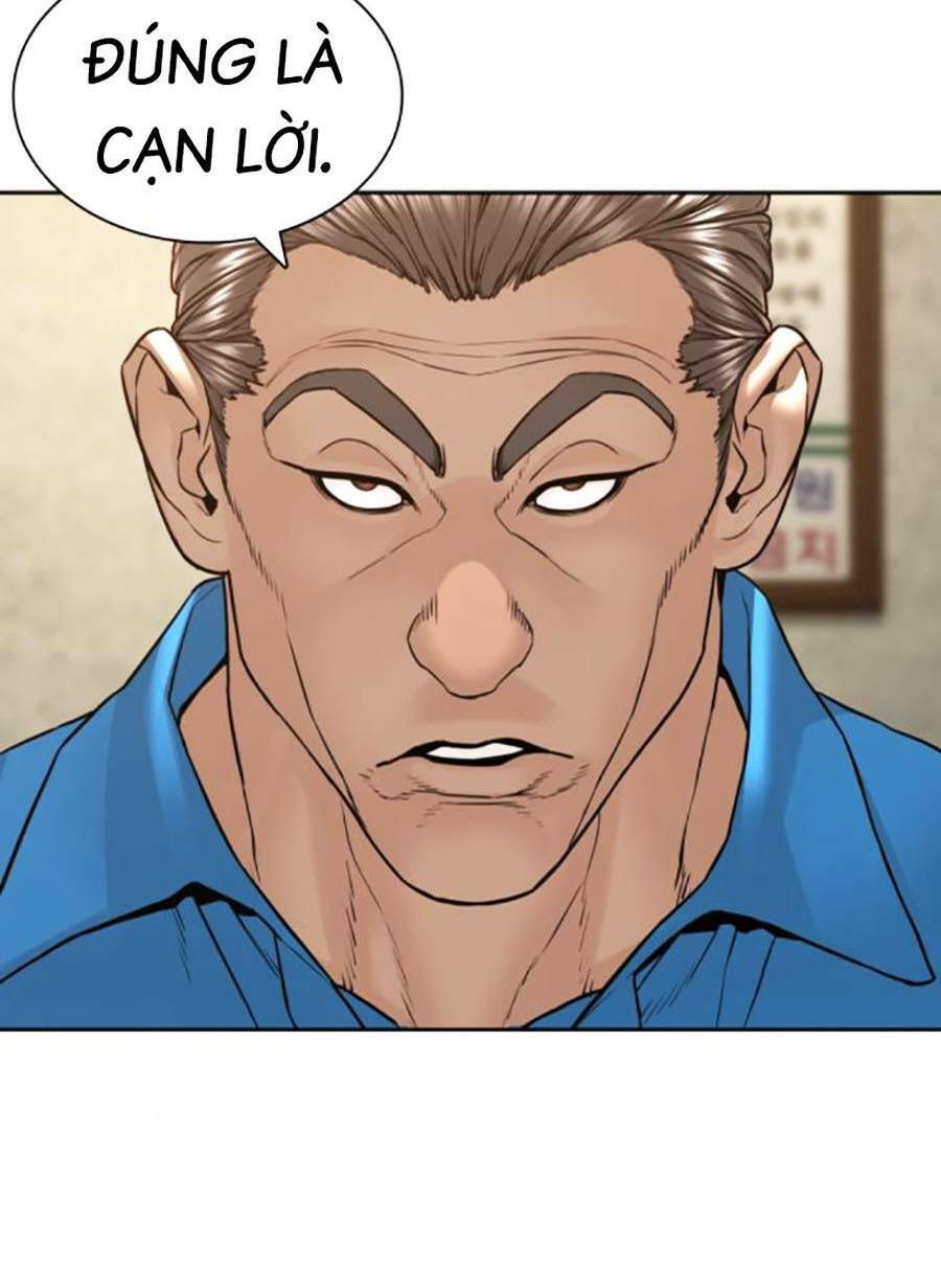 Cách Chiến Thắng Trận Đấu Chapter 186 - Trang 2