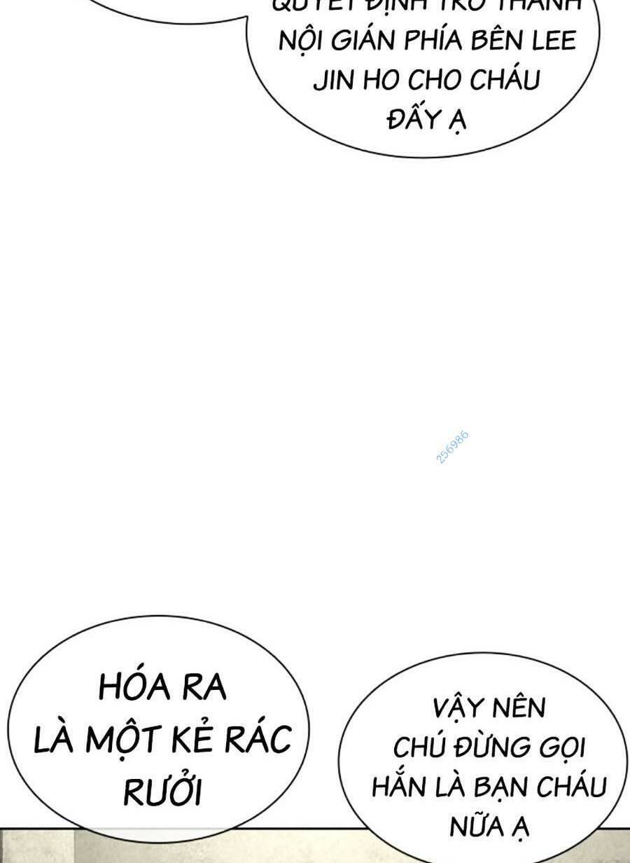 Cách Chiến Thắng Trận Đấu Chapter 186 - Trang 2