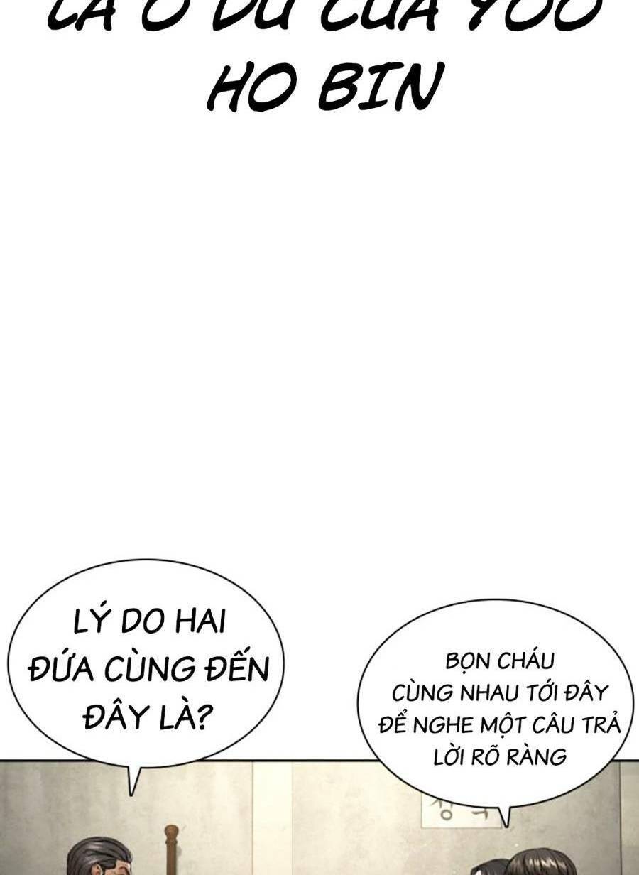 Cách Chiến Thắng Trận Đấu Chapter 186 - Trang 2