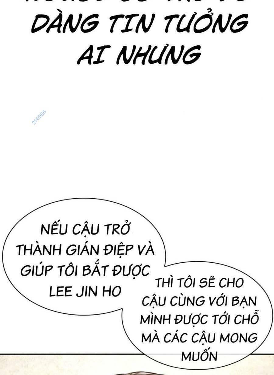Cách Chiến Thắng Trận Đấu Chapter 186 - Trang 2