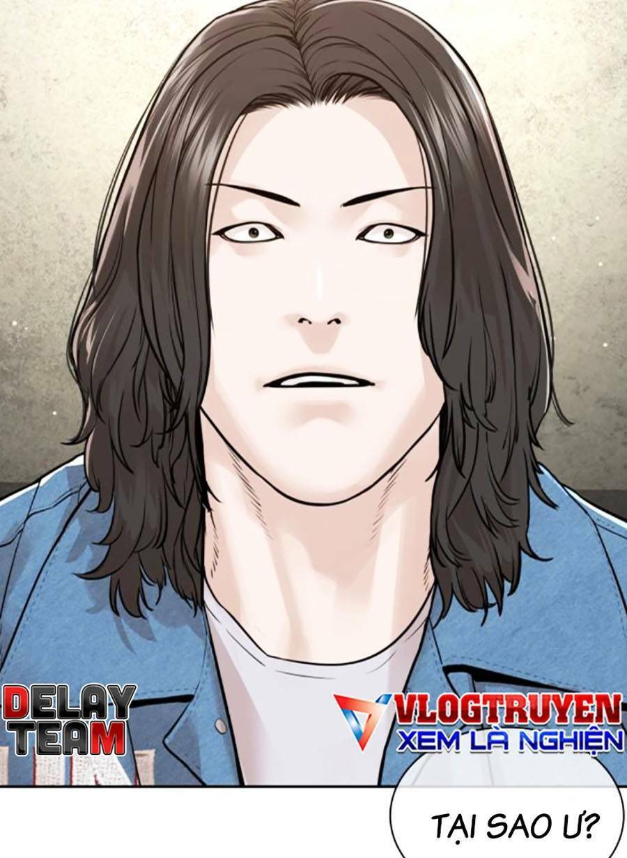 Cách Chiến Thắng Trận Đấu Chapter 186 - Trang 2