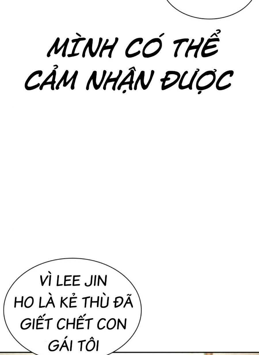 Cách Chiến Thắng Trận Đấu Chapter 186 - Trang 2