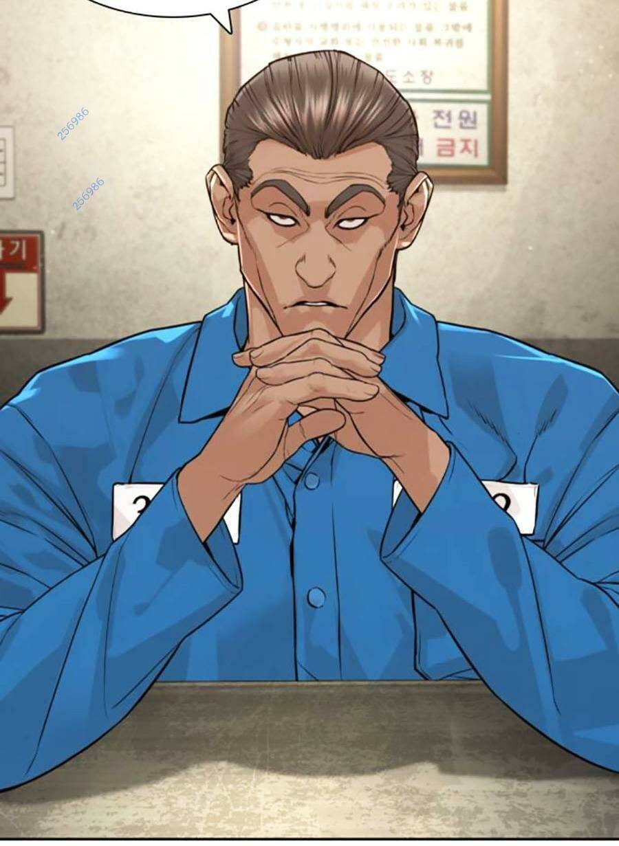 Cách Chiến Thắng Trận Đấu Chapter 186 - Trang 2