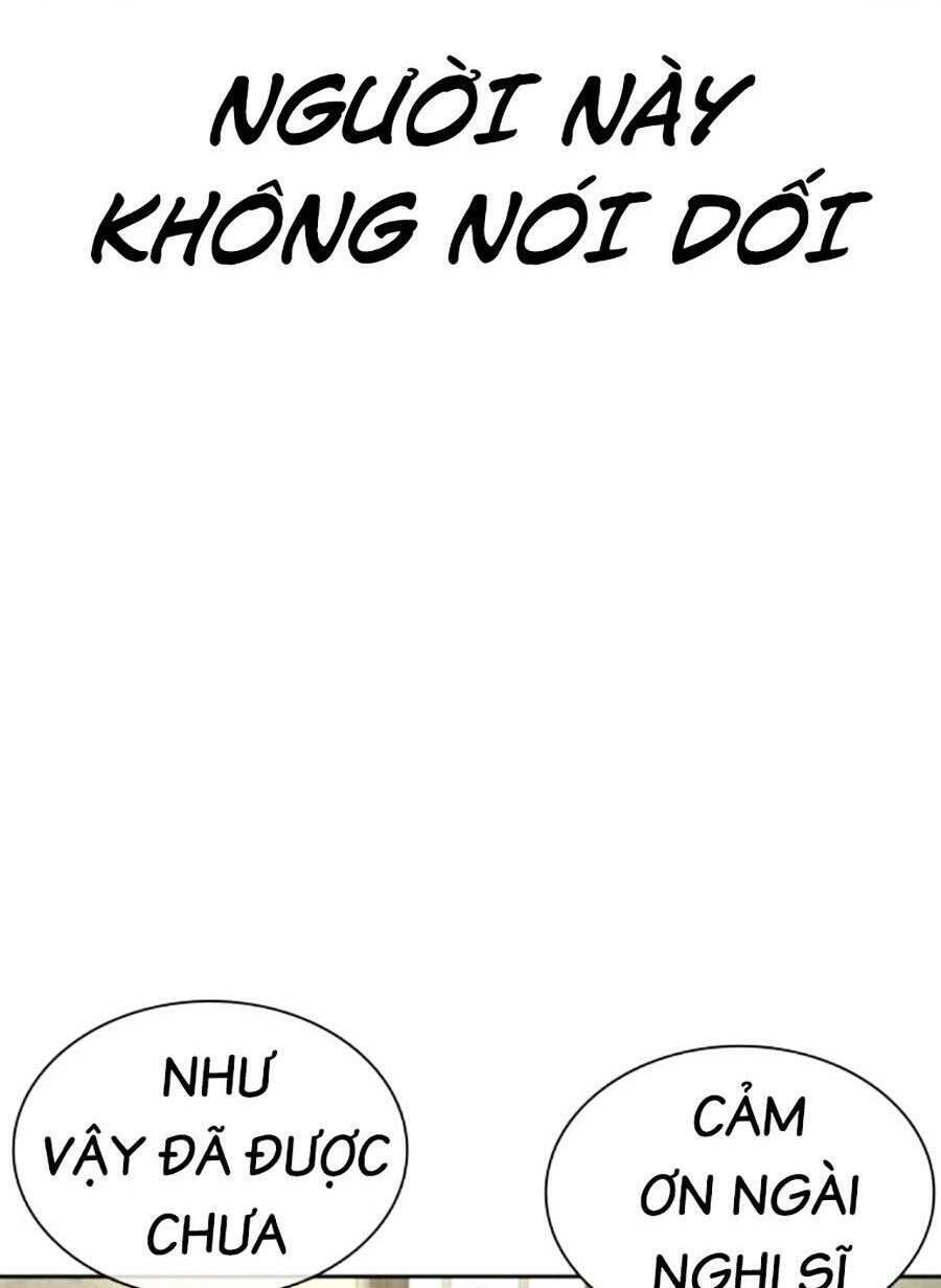 Cách Chiến Thắng Trận Đấu Chapter 186 - Trang 2