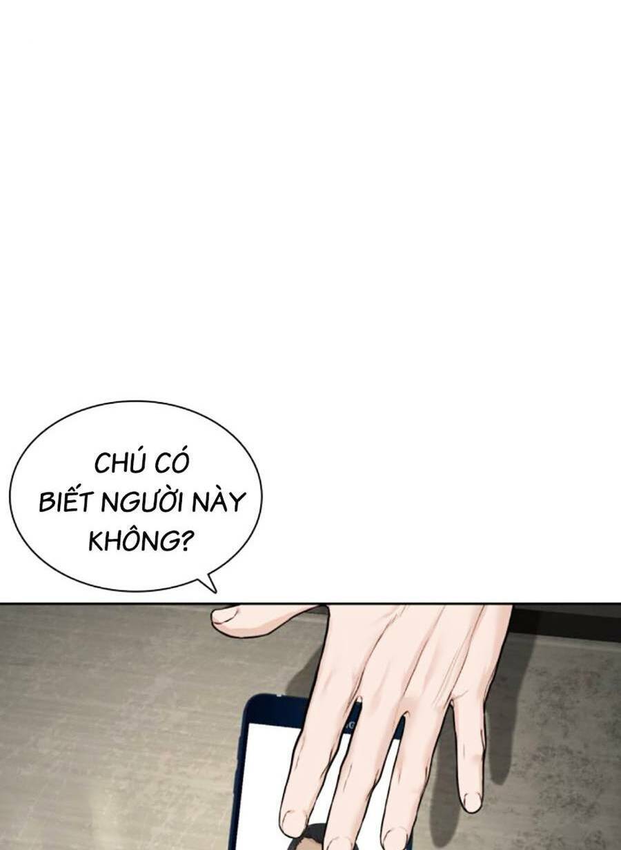 Cách Chiến Thắng Trận Đấu Chapter 186 - Trang 2