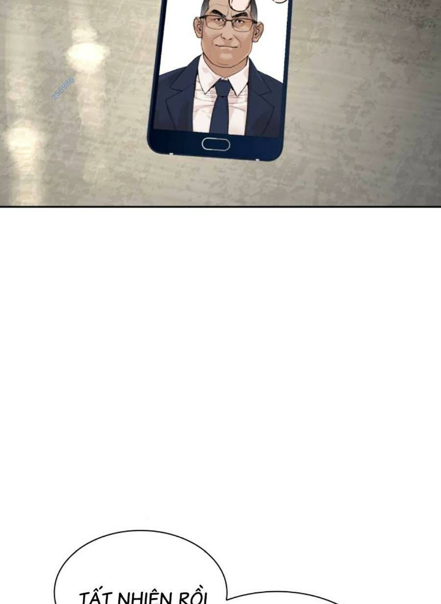 Cách Chiến Thắng Trận Đấu Chapter 186 - Trang 2